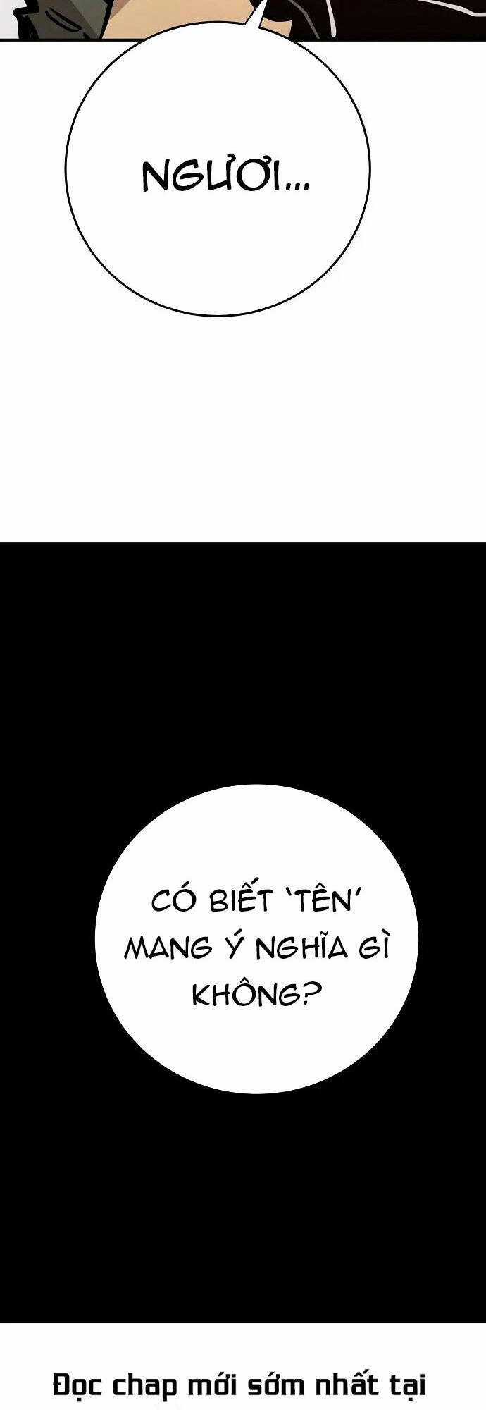 Player - Chương 140 - Trang 4