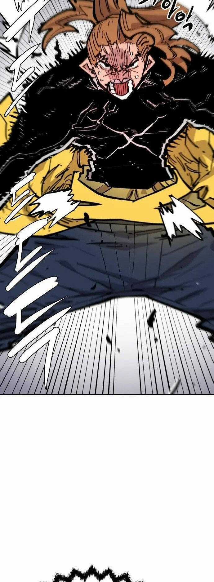 Player - Chương 140 - Trang 32