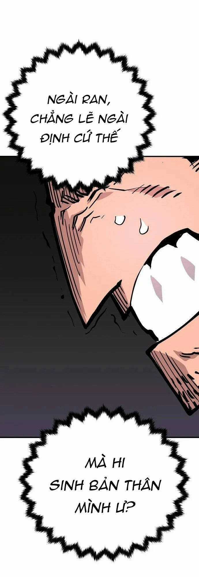 Player - Chương 140 - Trang 34