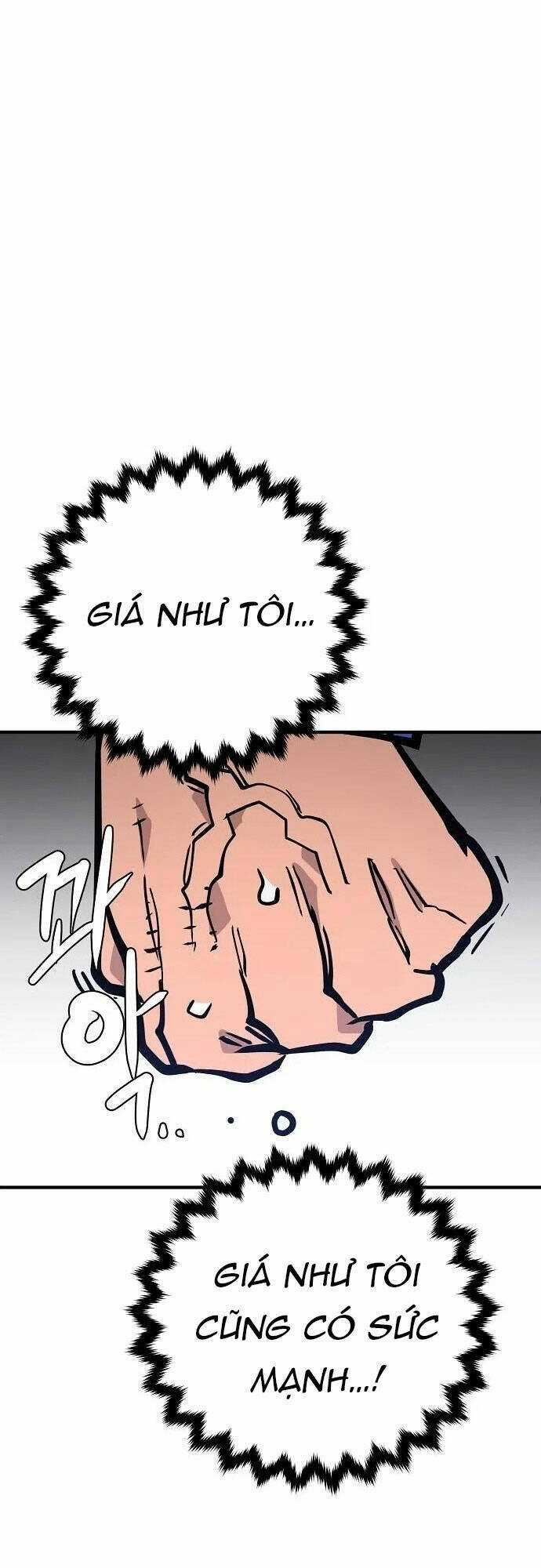 Player - Chương 140 - Trang 35