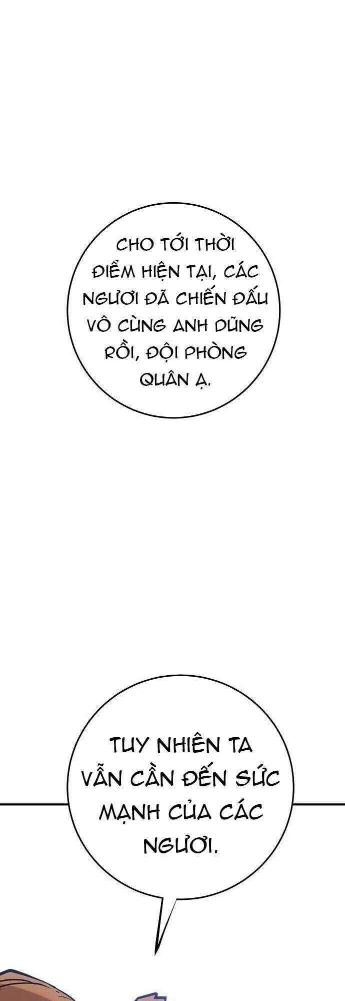 Player - Chương 140 - Trang 36