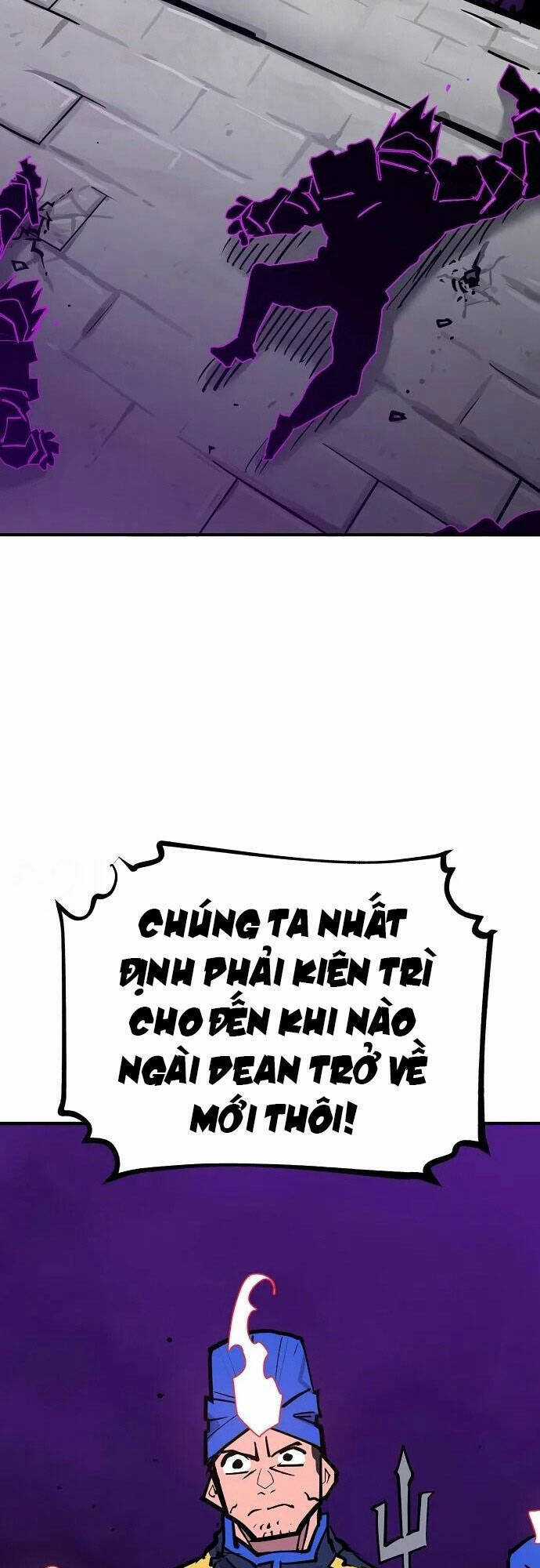 Player - Chương 140 - Trang 39