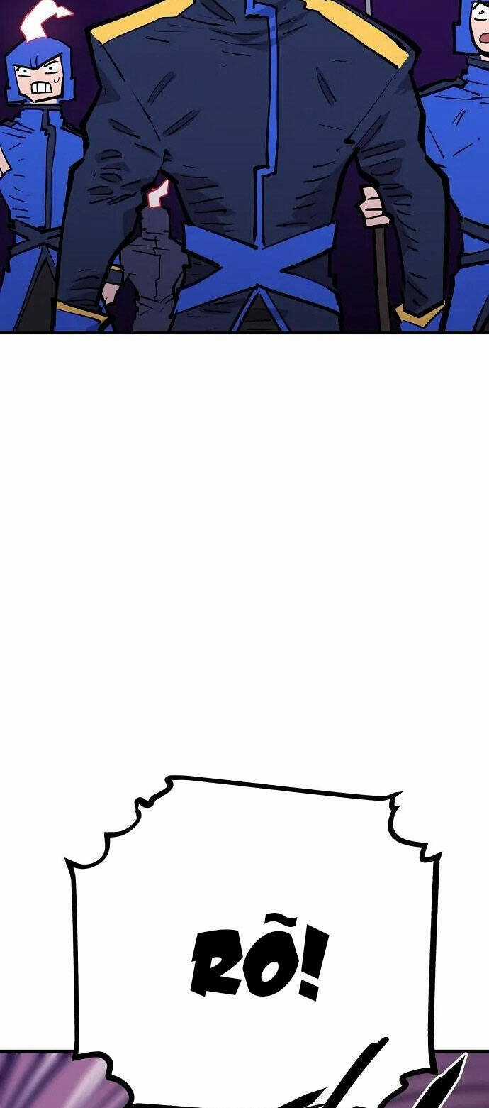 Player - Chương 140 - Trang 40