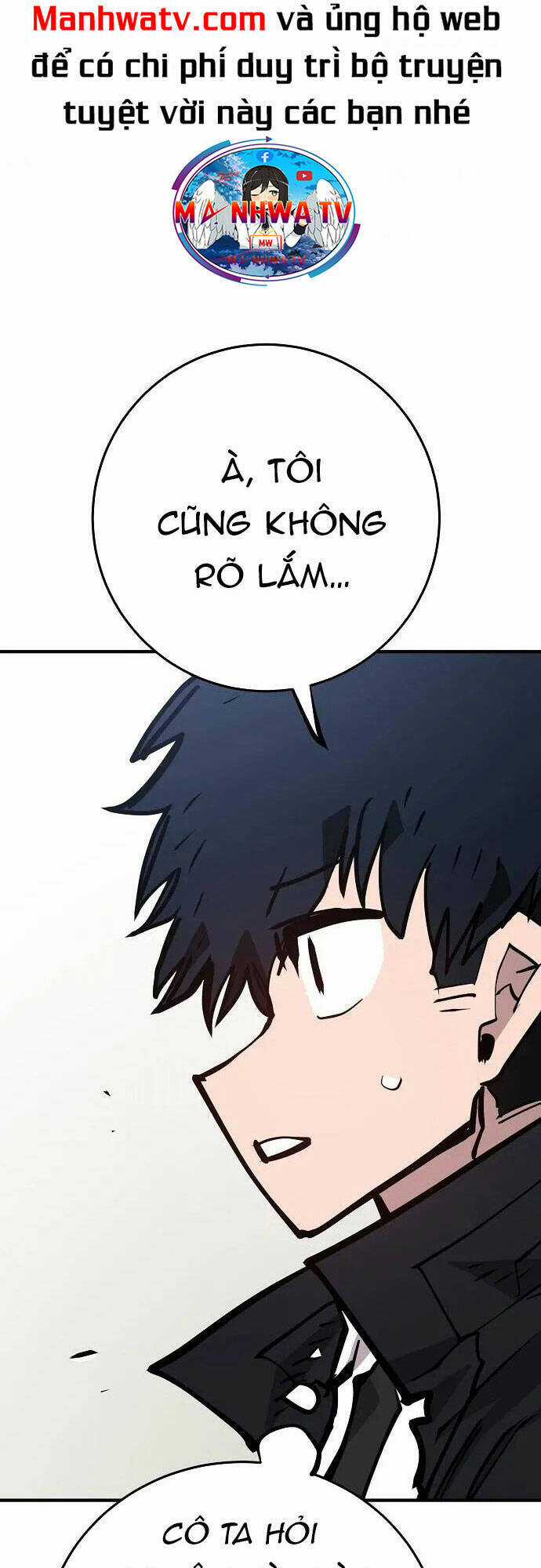 Player - Chương 140 - Trang 5