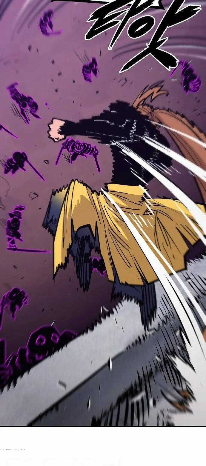 Player - Chương 140 - Trang 41