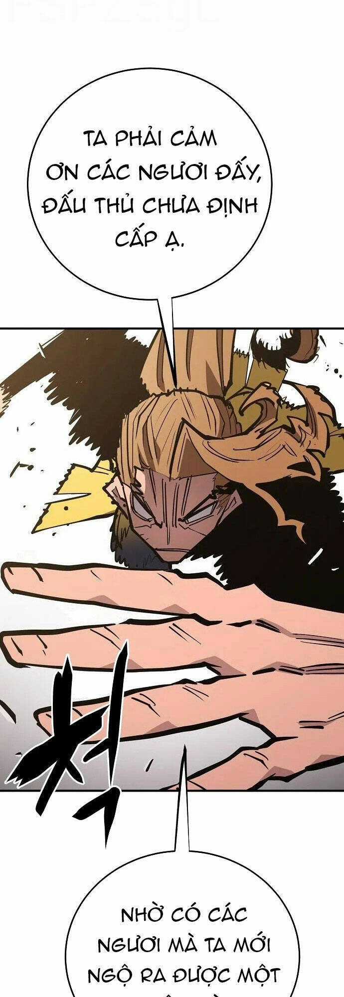 Player - Chương 140 - Trang 42