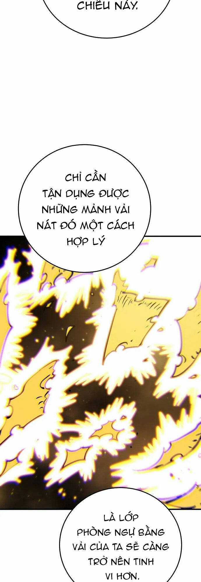 Player - Chương 140 - Trang 43