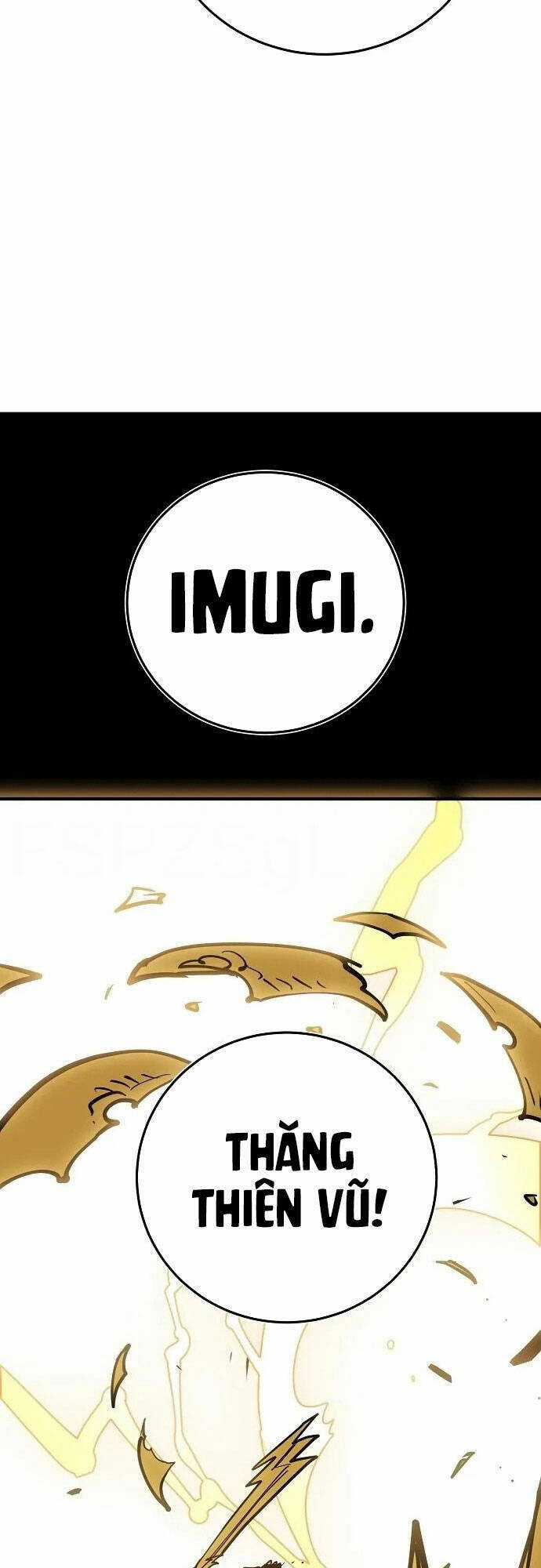 Player - Chương 140 - Trang 44