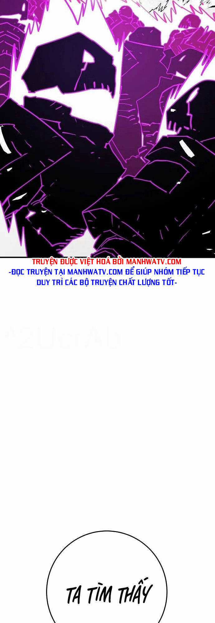 Player - Chương 140 - Trang 46