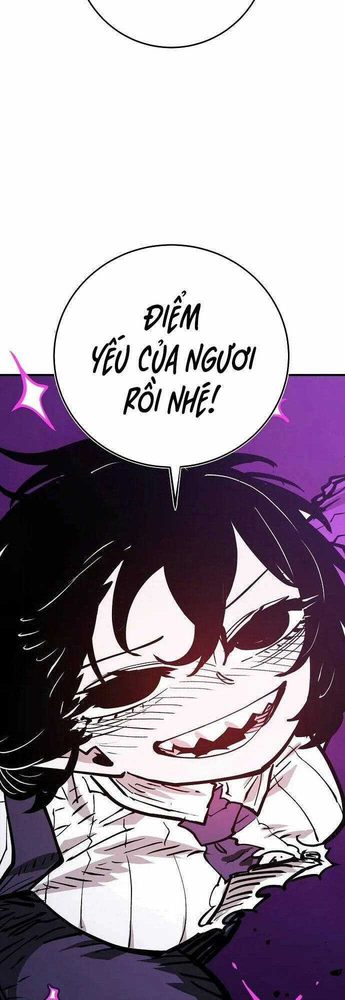 Player - Chương 140 - Trang 47