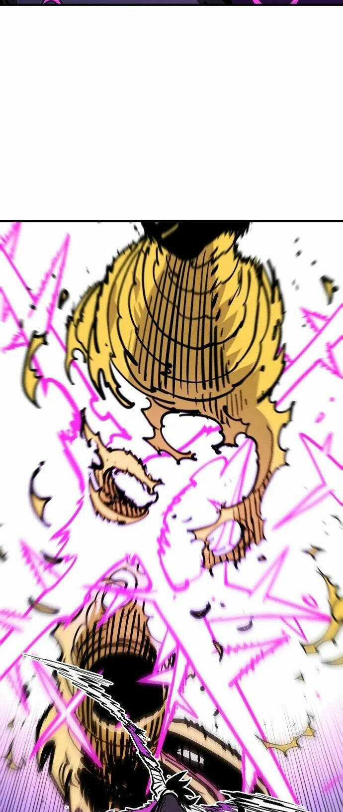 Player - Chương 140 - Trang 48