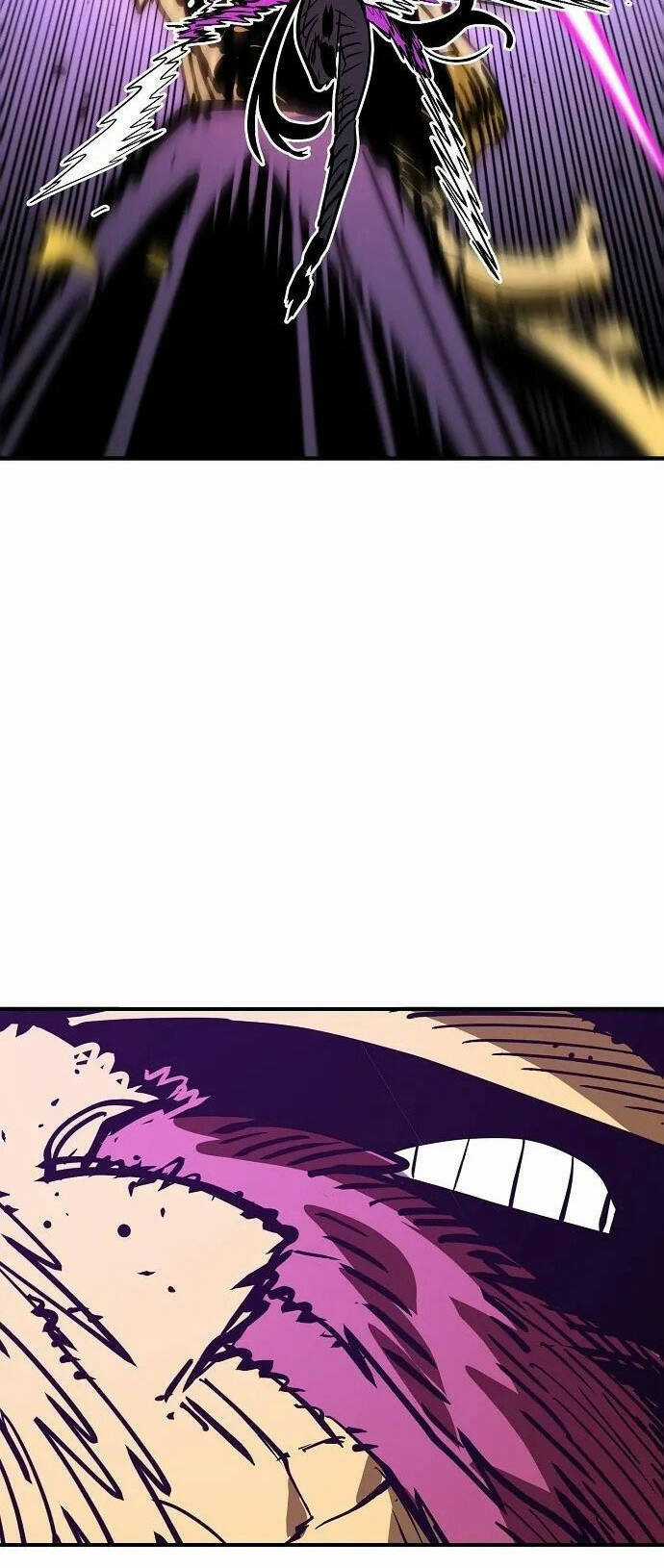 Player - Chương 140 - Trang 49