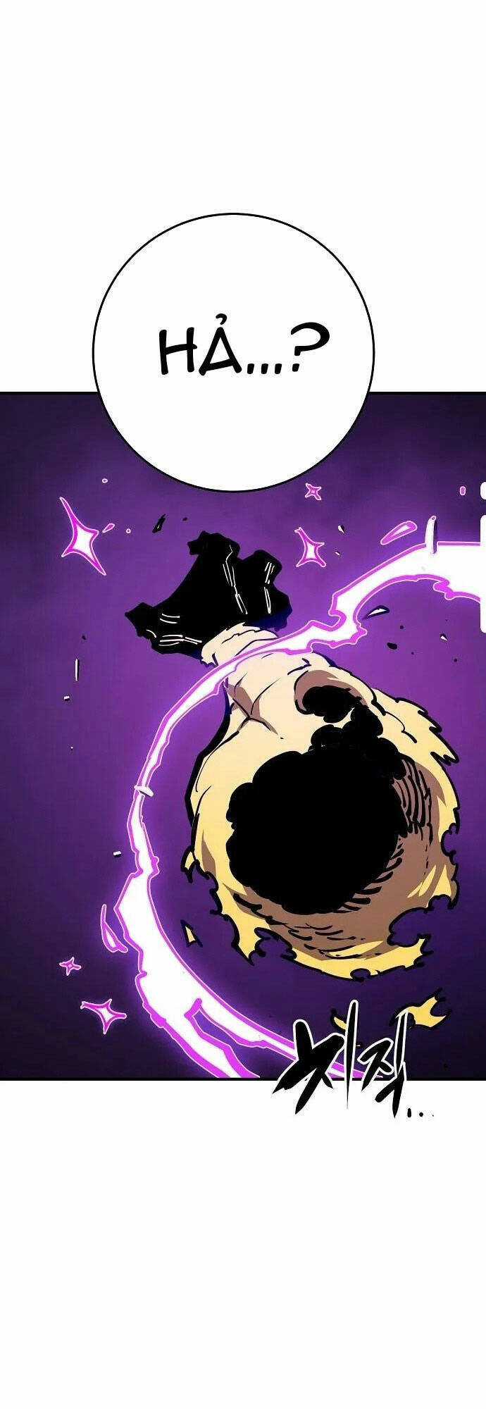 Player - Chương 140 - Trang 50