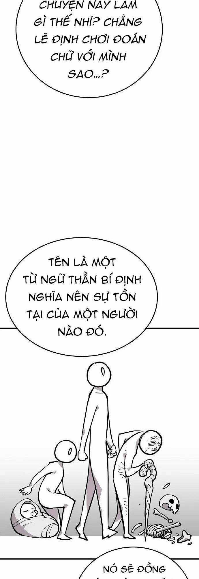 Player - Chương 140 - Trang 6