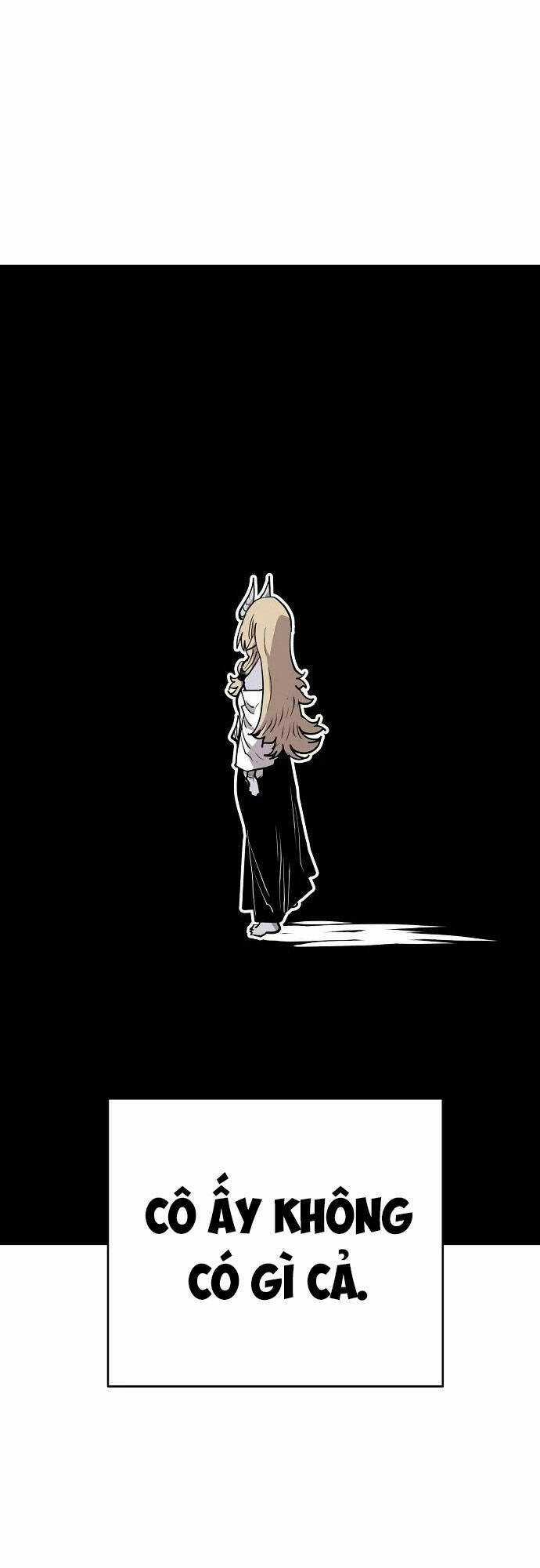 Player - Chương 140 - Trang 51