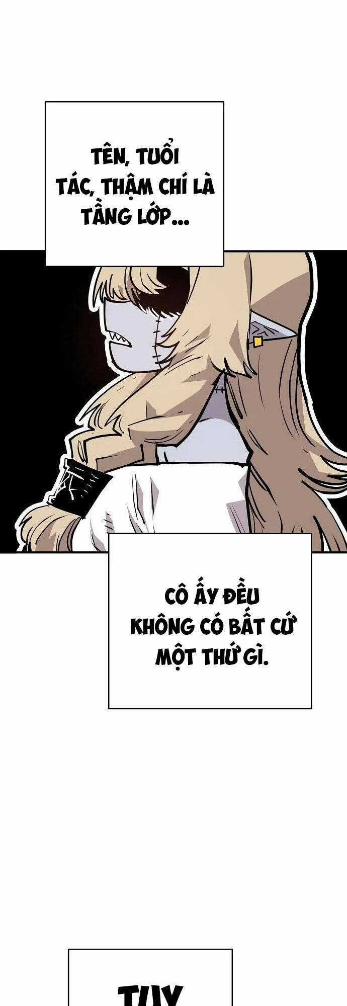 Player - Chương 140 - Trang 52