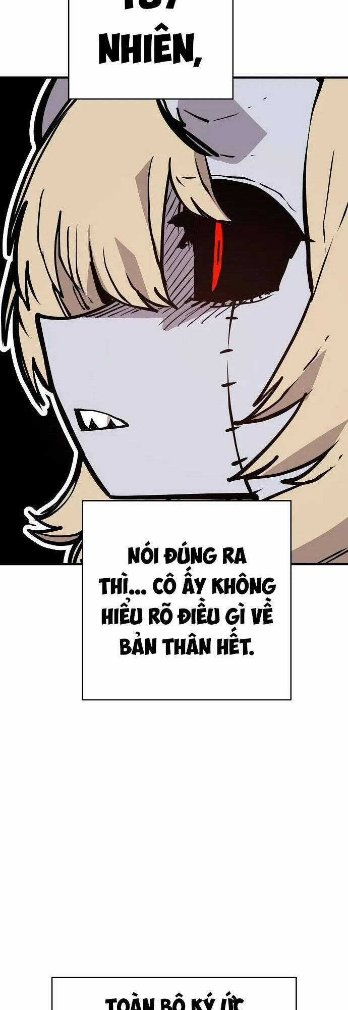 Player - Chương 140 - Trang 53