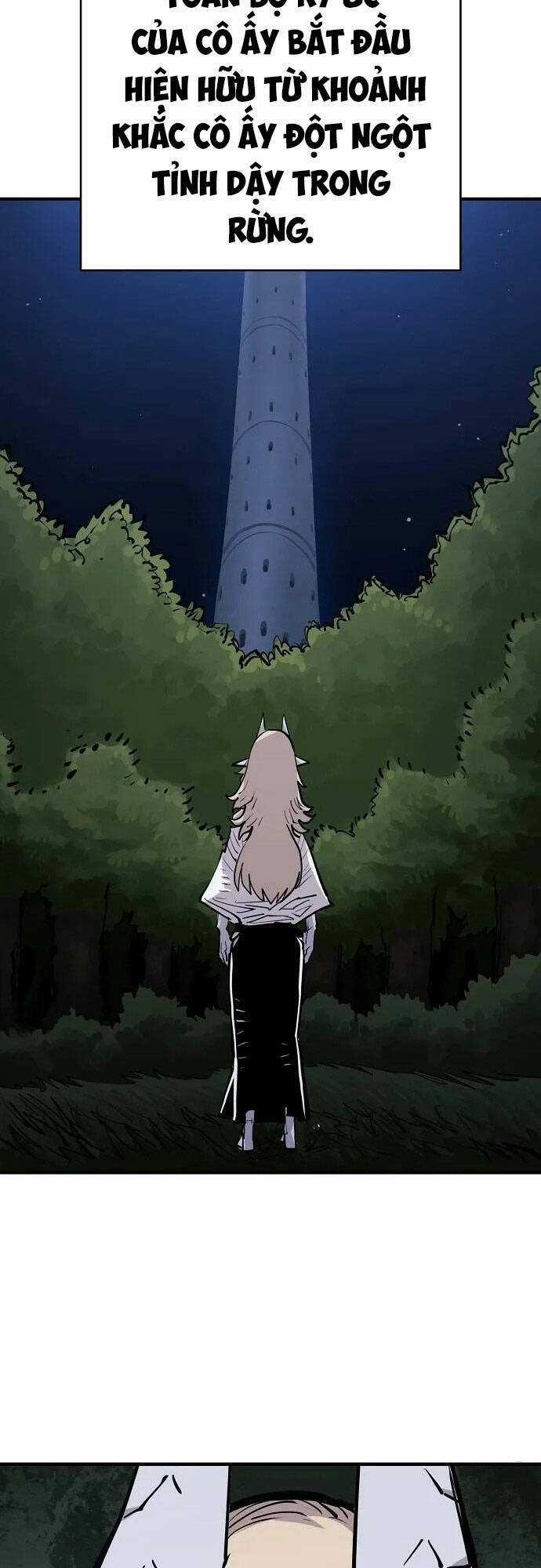 Player - Chương 140 - Trang 54