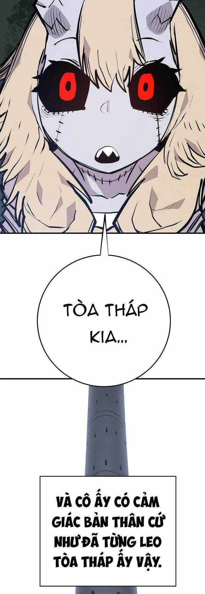 Player - Chương 140 - Trang 55