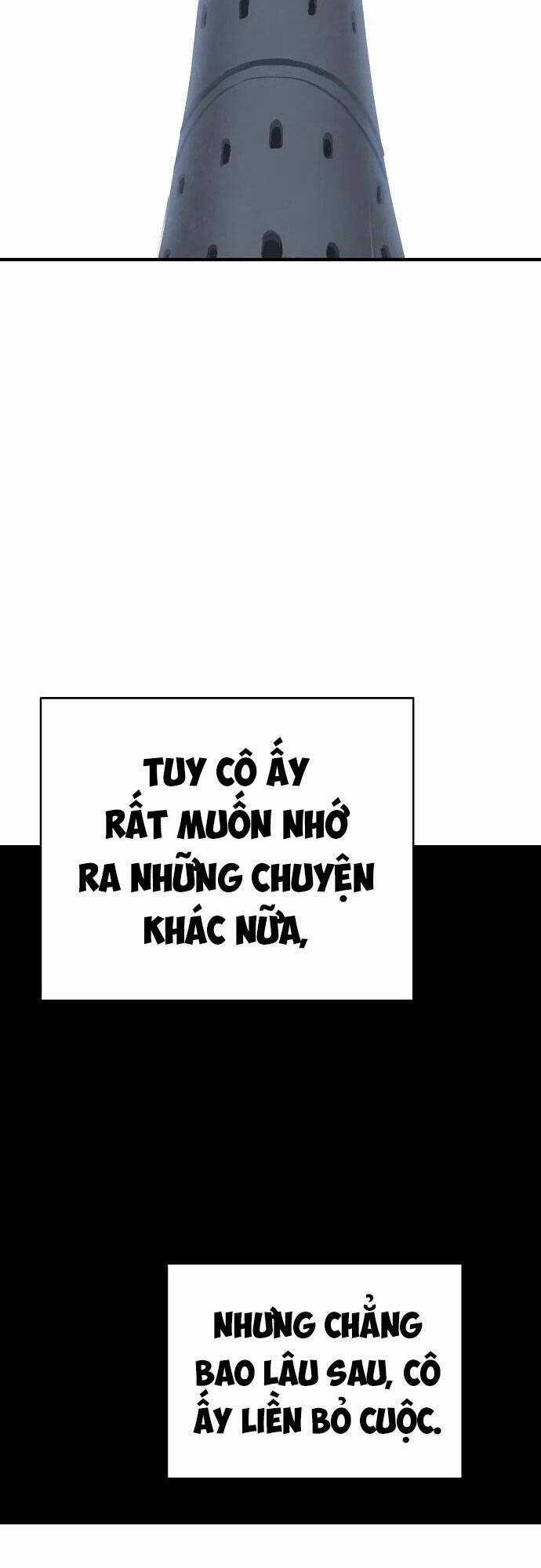 Player - Chương 140 - Trang 56