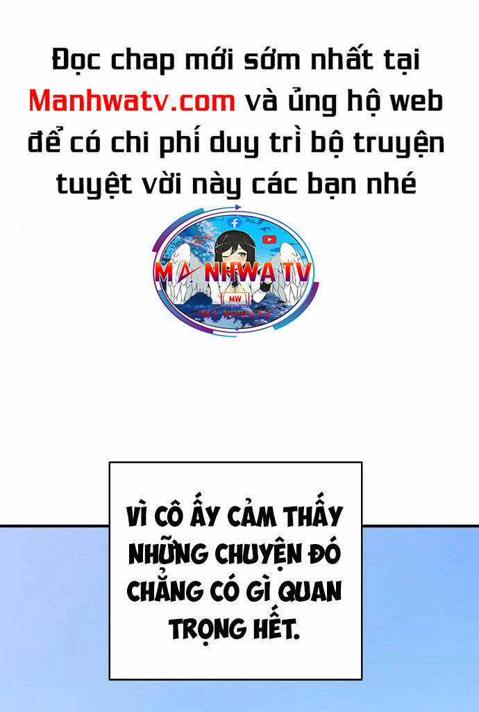 Player - Chương 140 - Trang 57