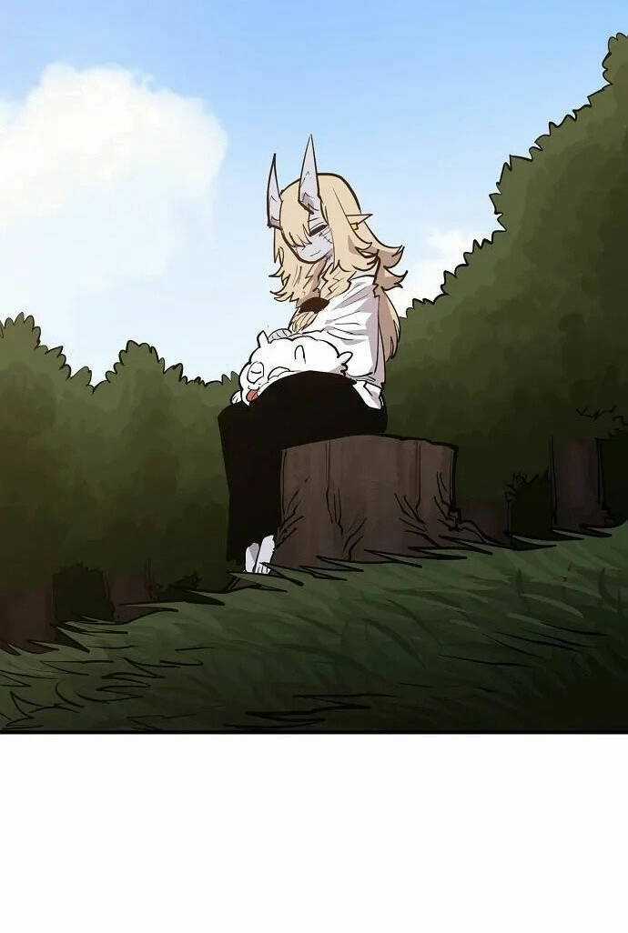 Player - Chương 140 - Trang 58