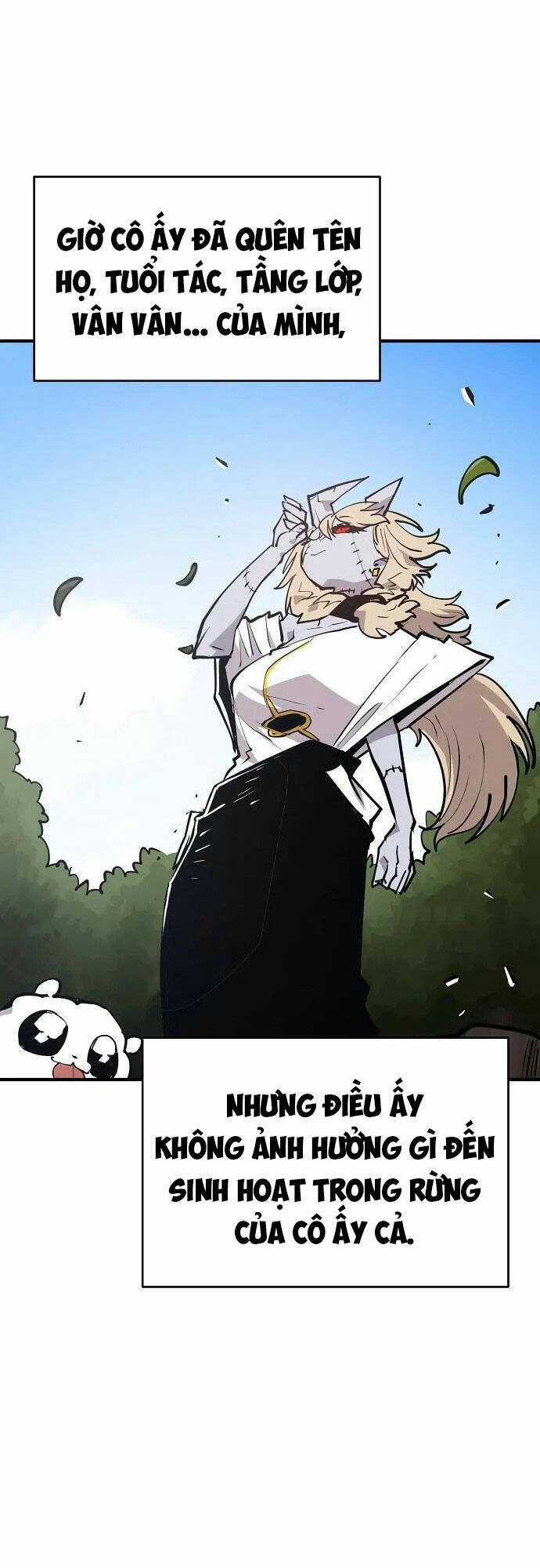 Player - Chương 140 - Trang 59