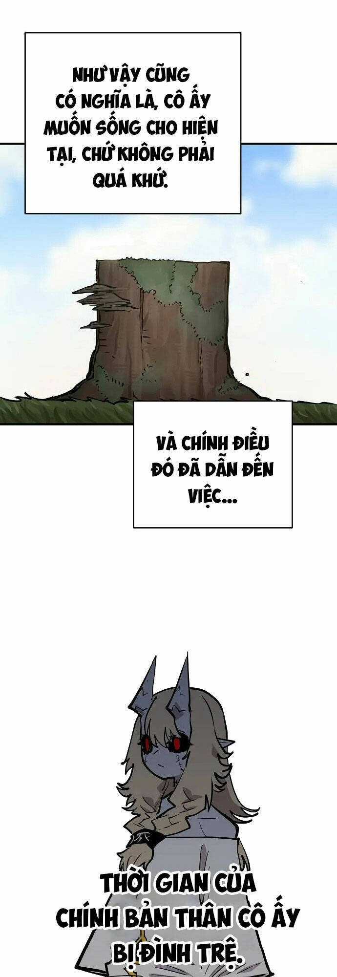 Player - Chương 140 - Trang 60