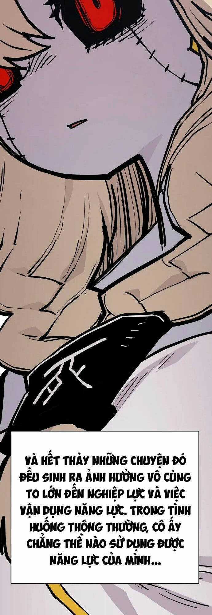 Player - Chương 140 - Trang 62