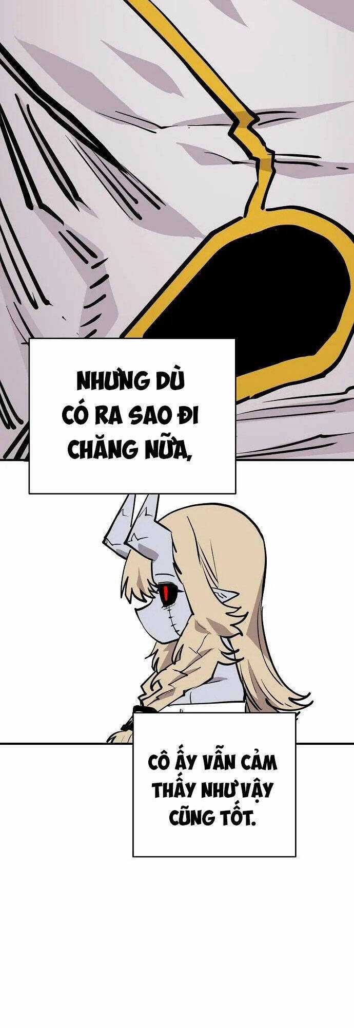 Player - Chương 140 - Trang 63