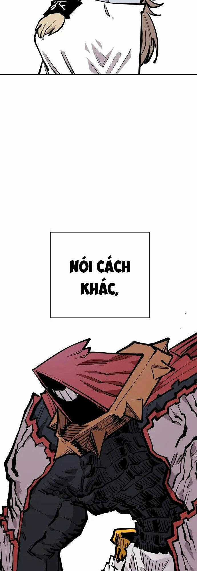 Player - Chương 140 - Trang 65