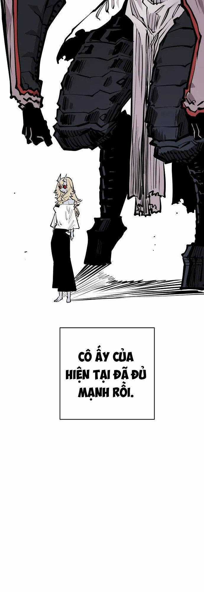 Player - Chương 140 - Trang 66