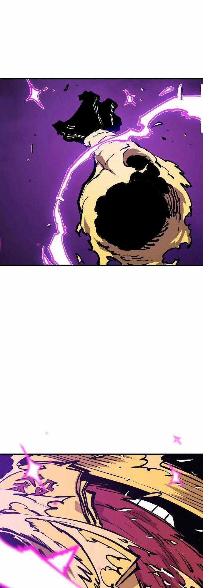 Player - Chương 140 - Trang 67