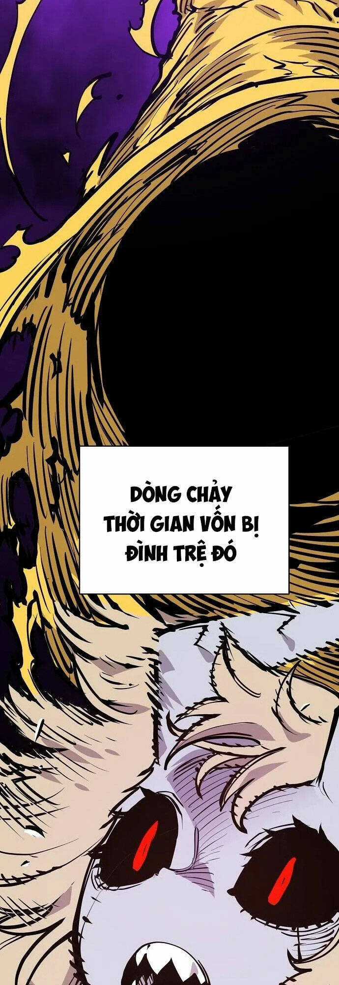 Player - Chương 140 - Trang 69