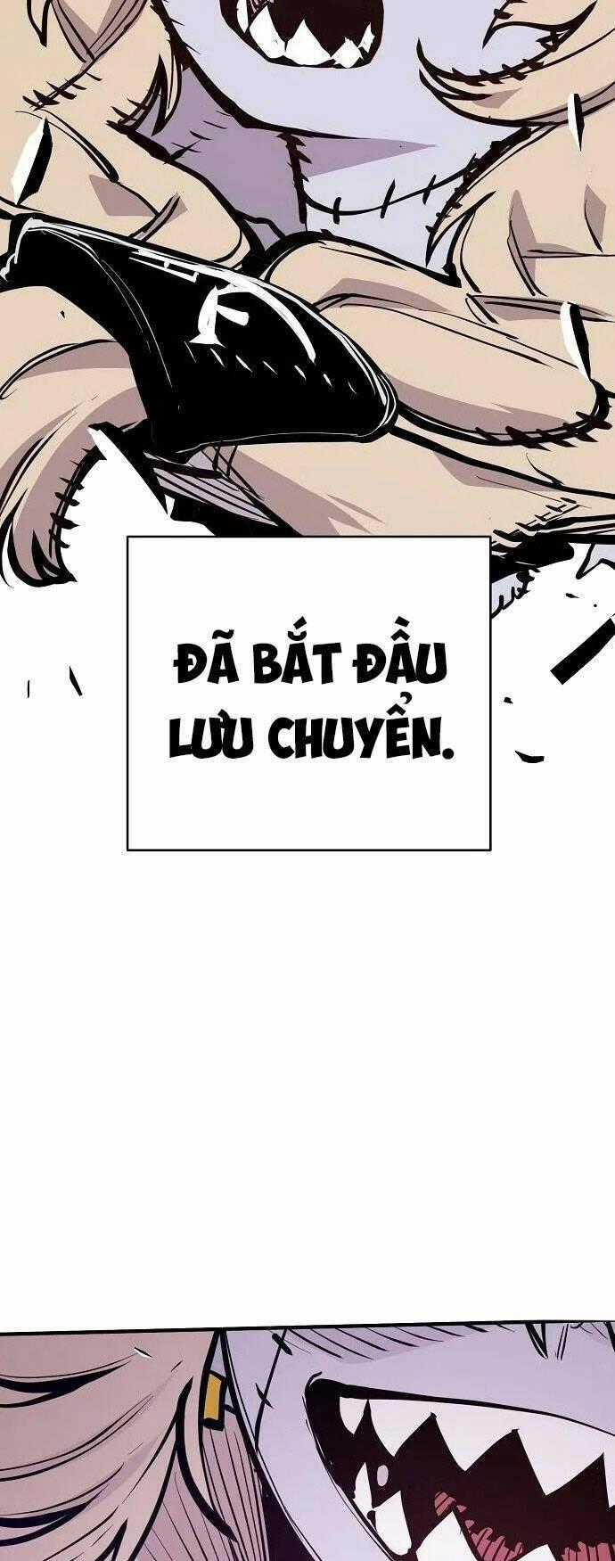 Player - Chương 140 - Trang 70