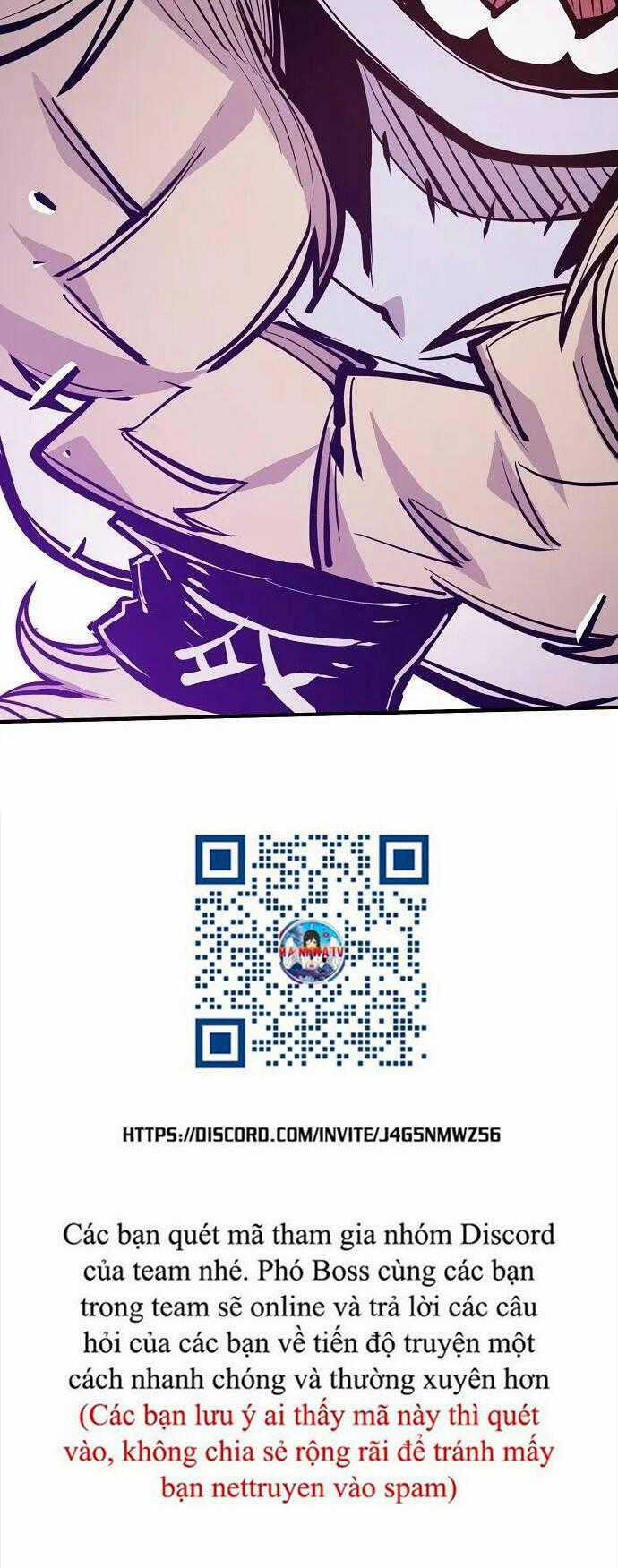 Player - Chương 140 - Trang 71