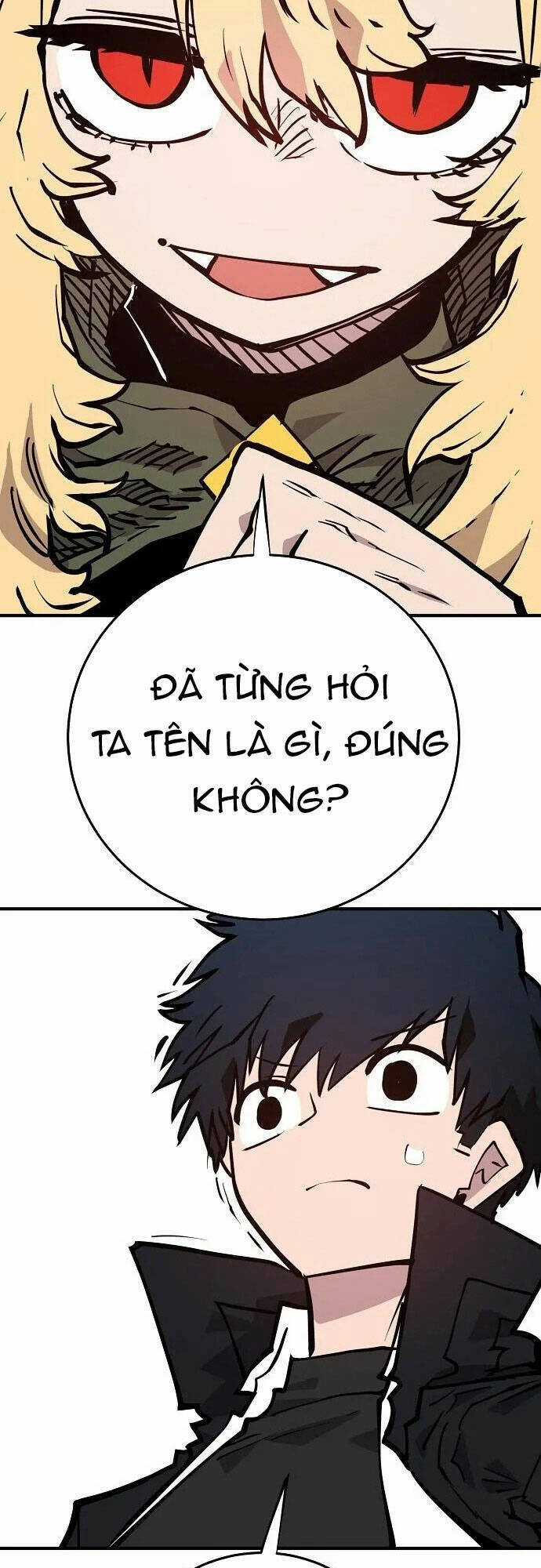 Player - Chương 140 - Trang 10