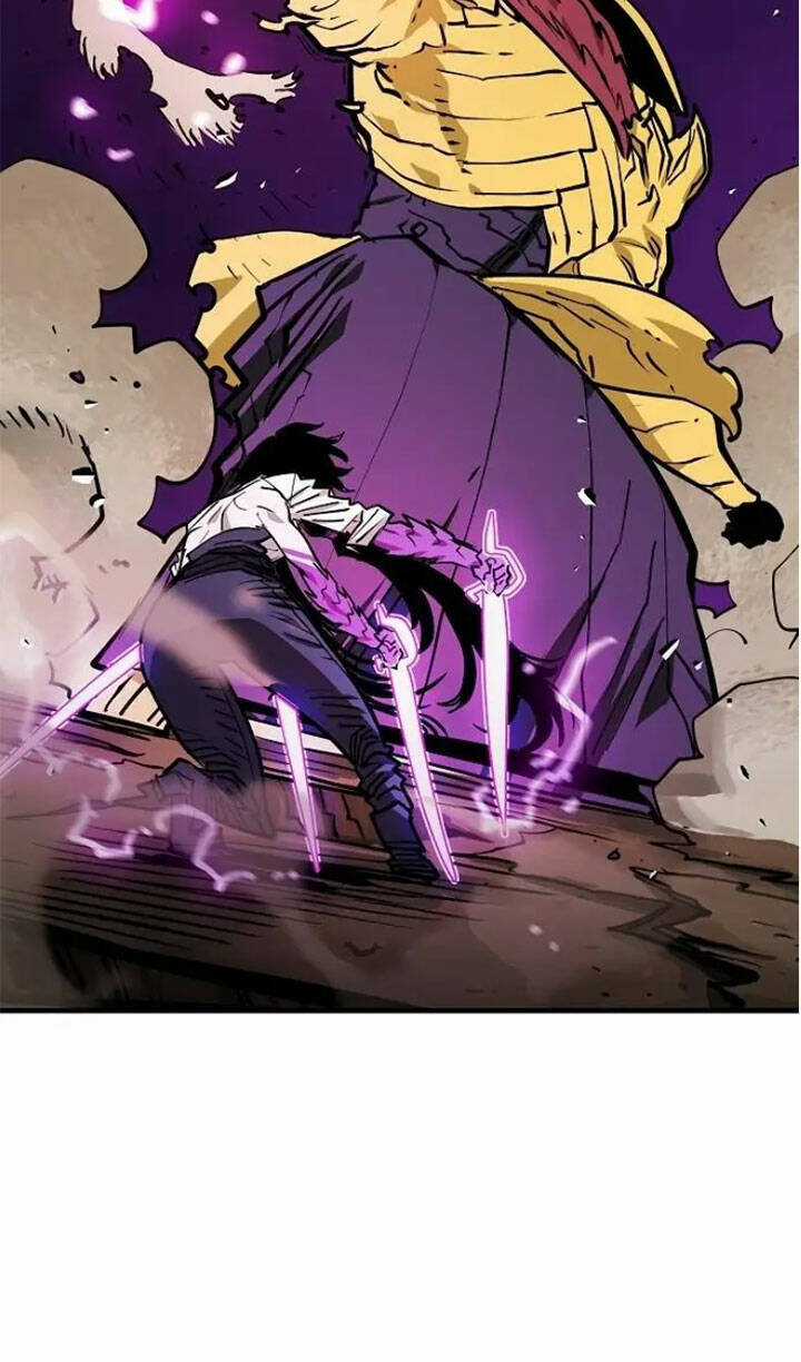 Player - Chương 141 - Trang 12