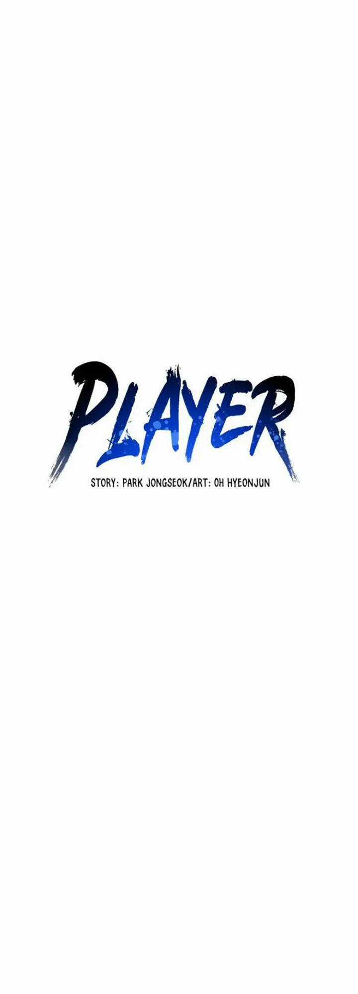 Player - Chương 141 - Trang 13