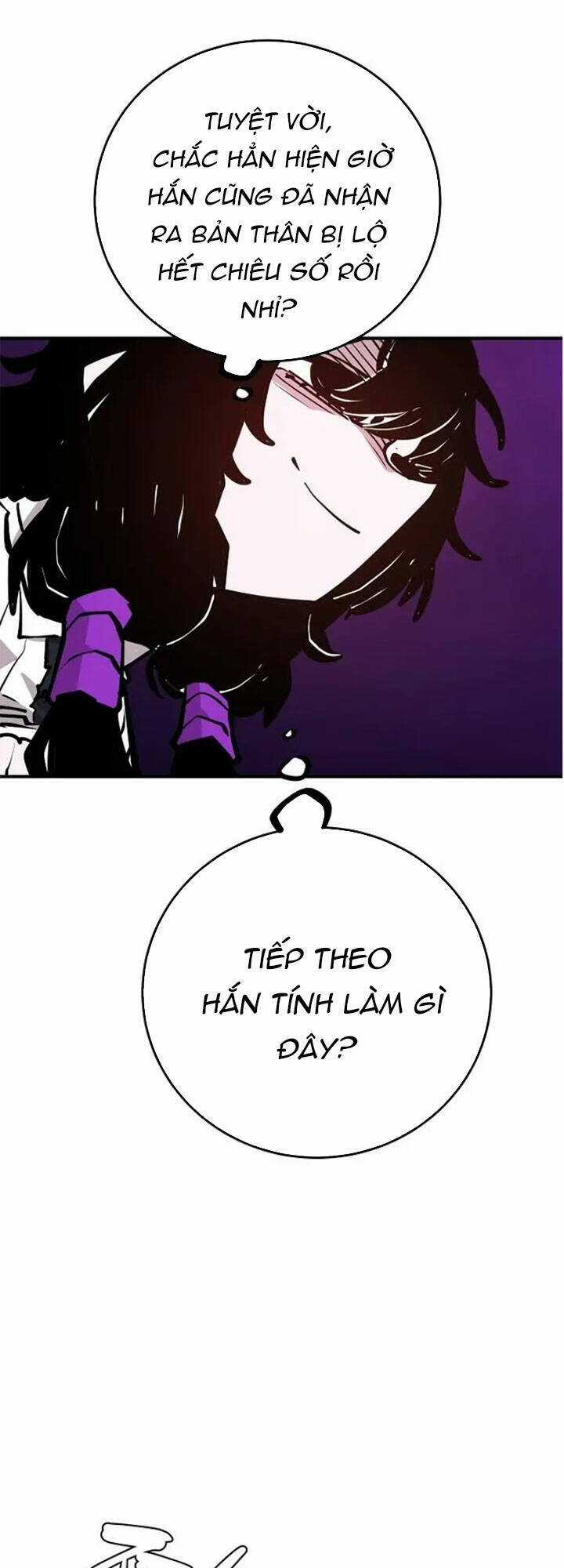 Player - Chương 141 - Trang 14