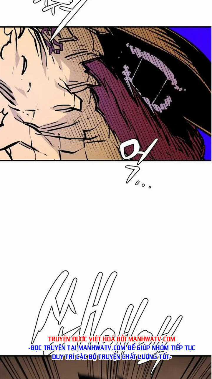 Player - Chương 141 - Trang 15