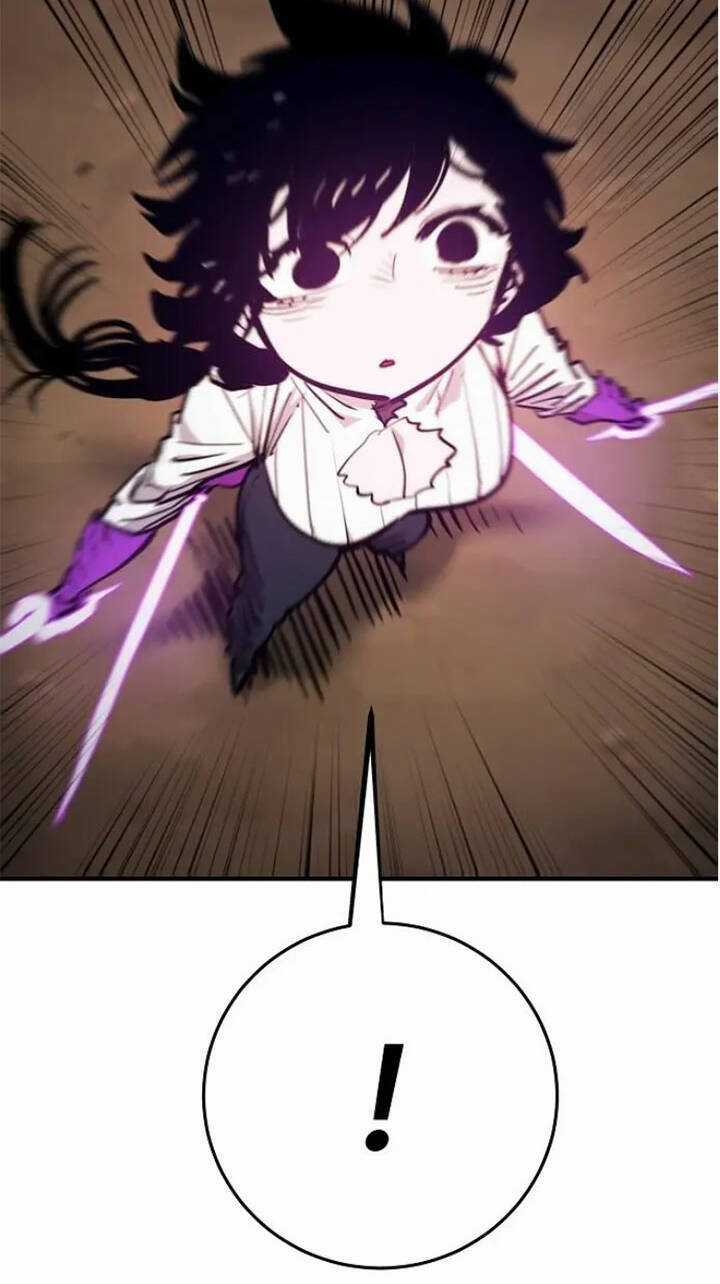 Player - Chương 141 - Trang 16