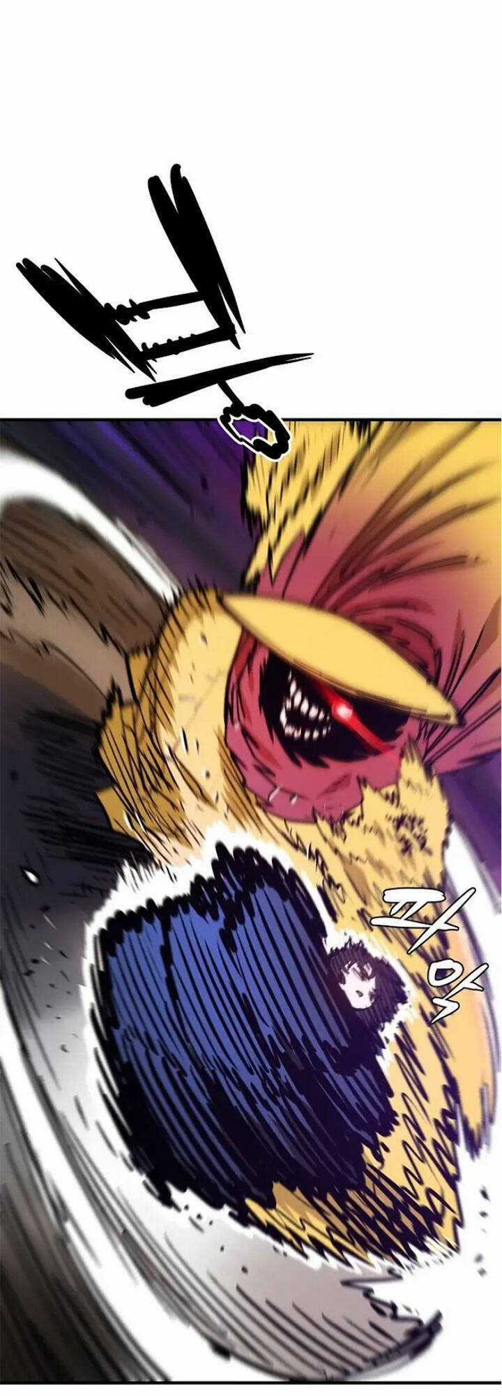 Player - Chương 141 - Trang 17