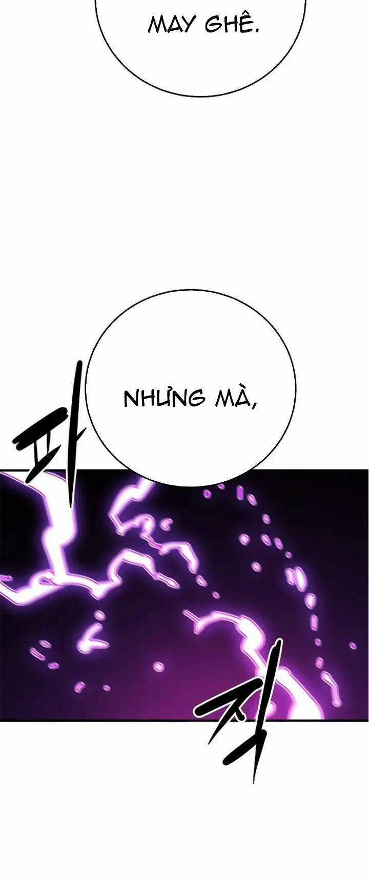 Player - Chương 141 - Trang 19