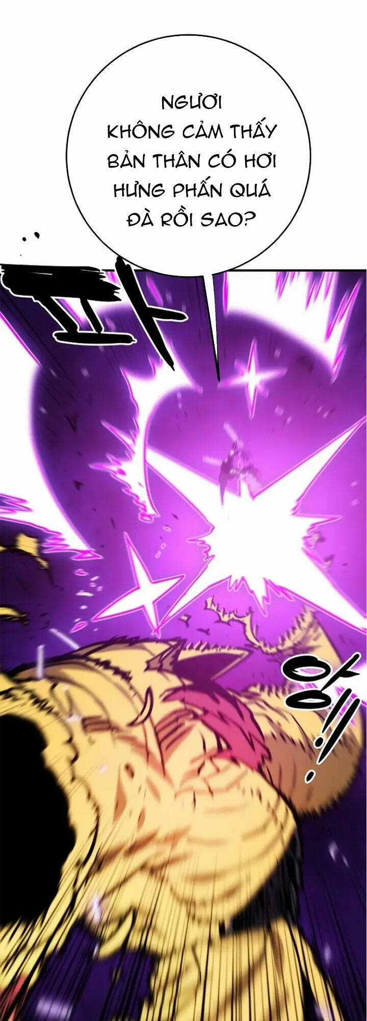 Player - Chương 141 - Trang 20