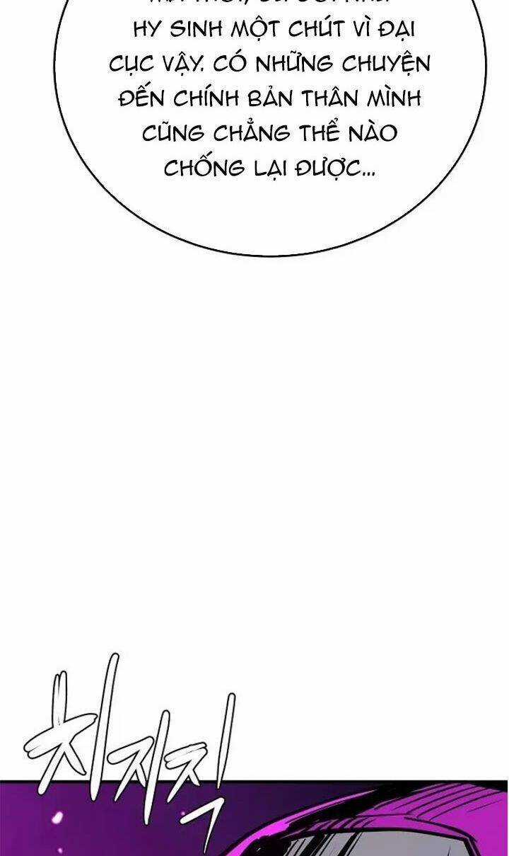 Player - Chương 141 - Trang 3