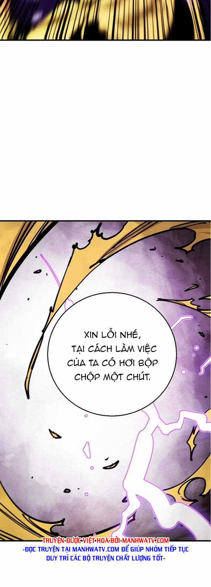 Player - Chương 141 - Trang 21