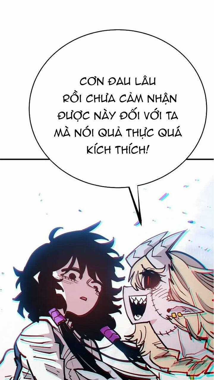 Player - Chương 141 - Trang 22