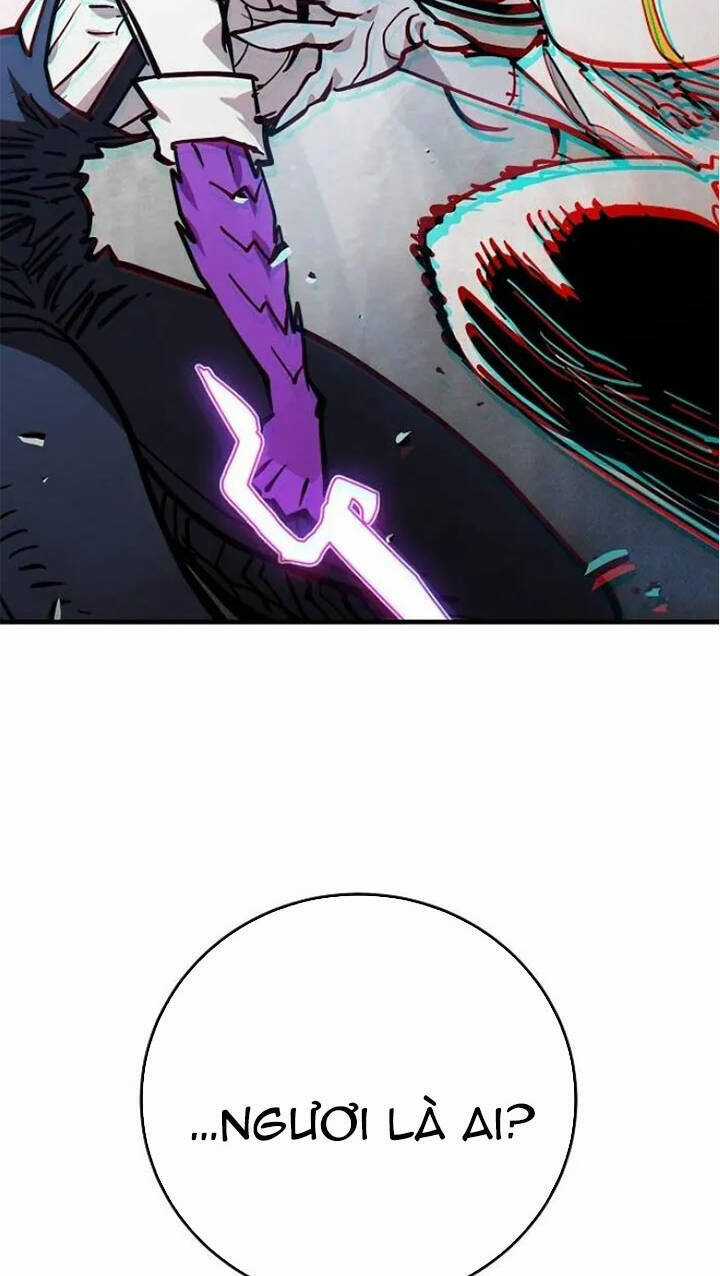Player - Chương 141 - Trang 23