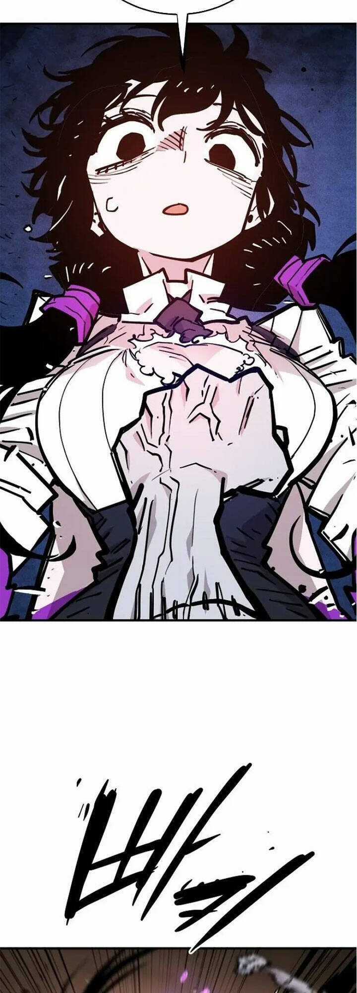 Player - Chương 141 - Trang 24